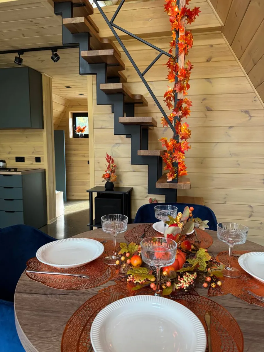 Фото объявления 136