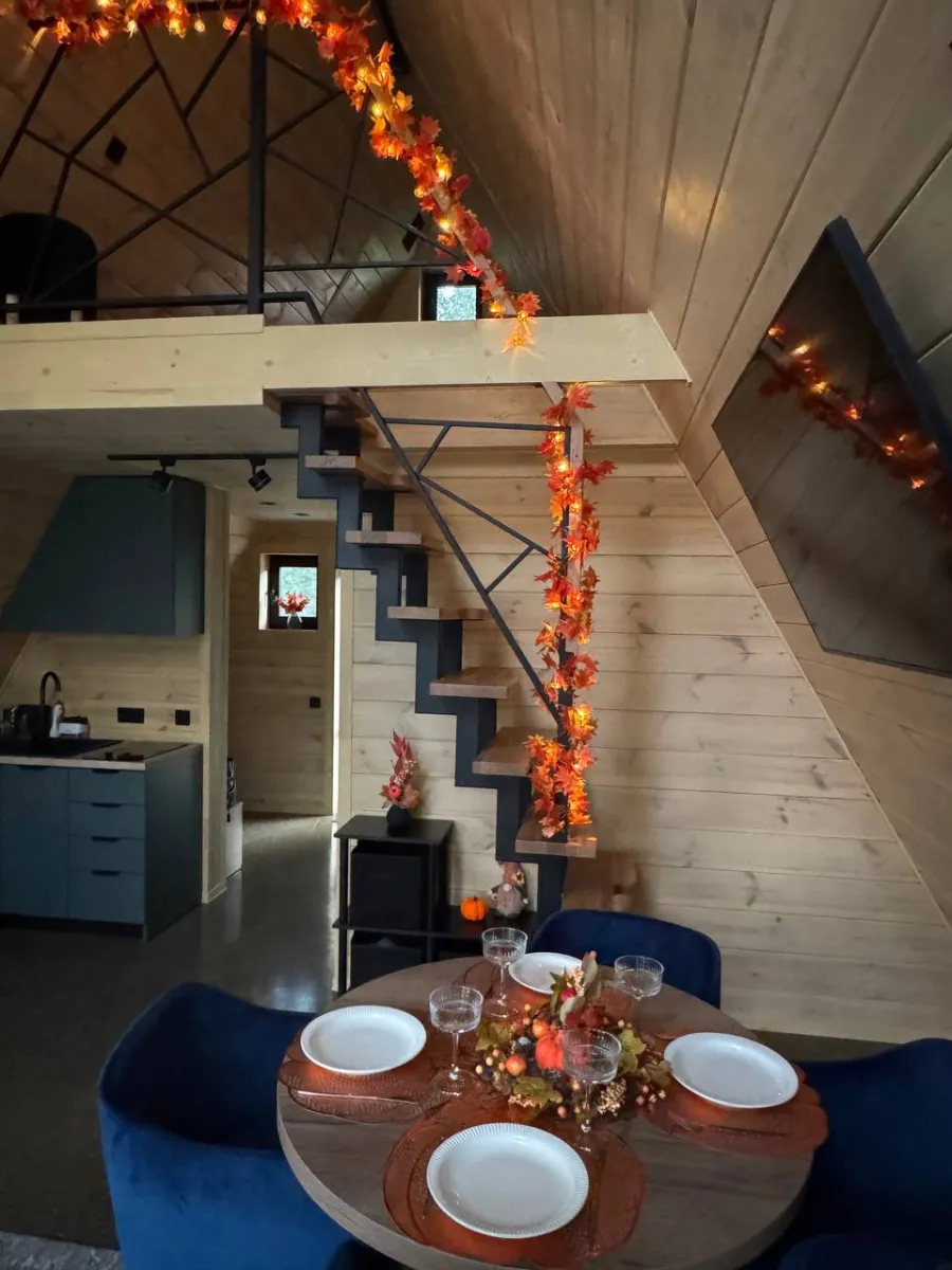 Фото объявления 136