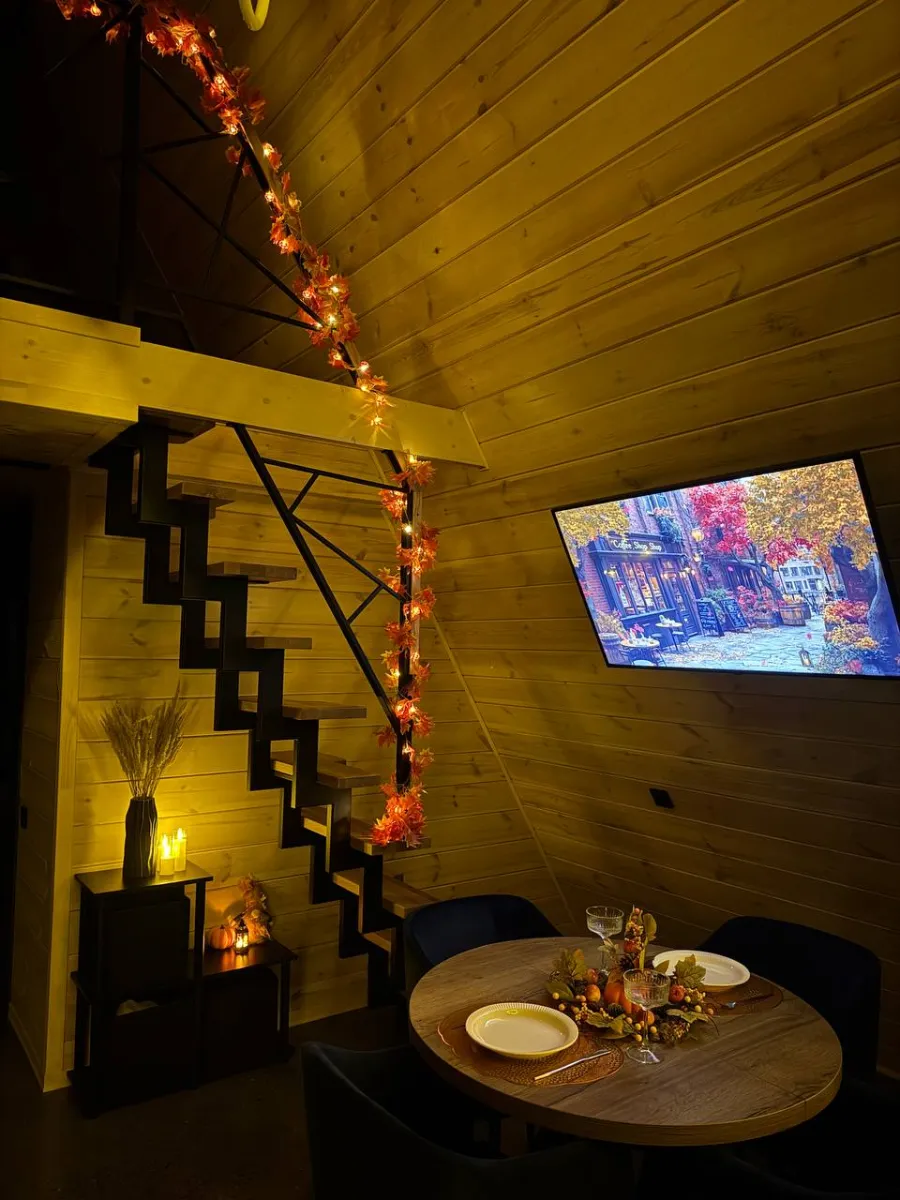 Фото объявления 136