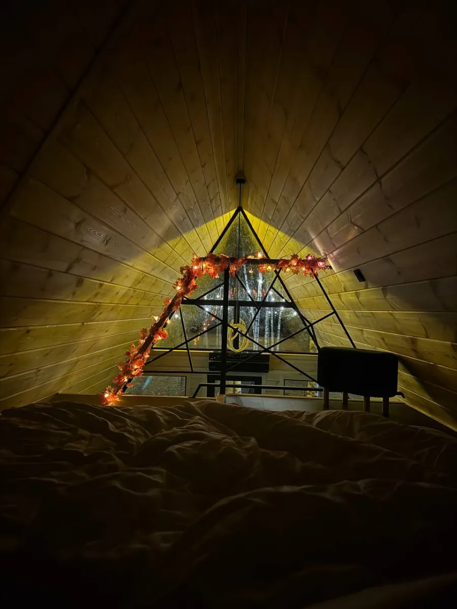 Фото объявления 136