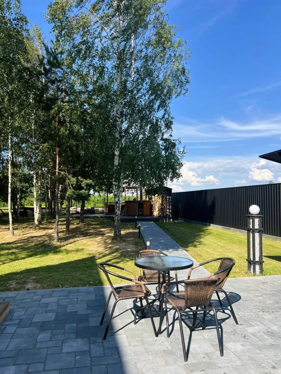 Фото объявления 136