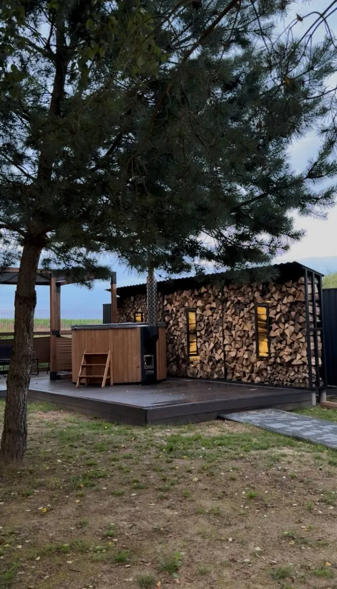 Фото объявления 136