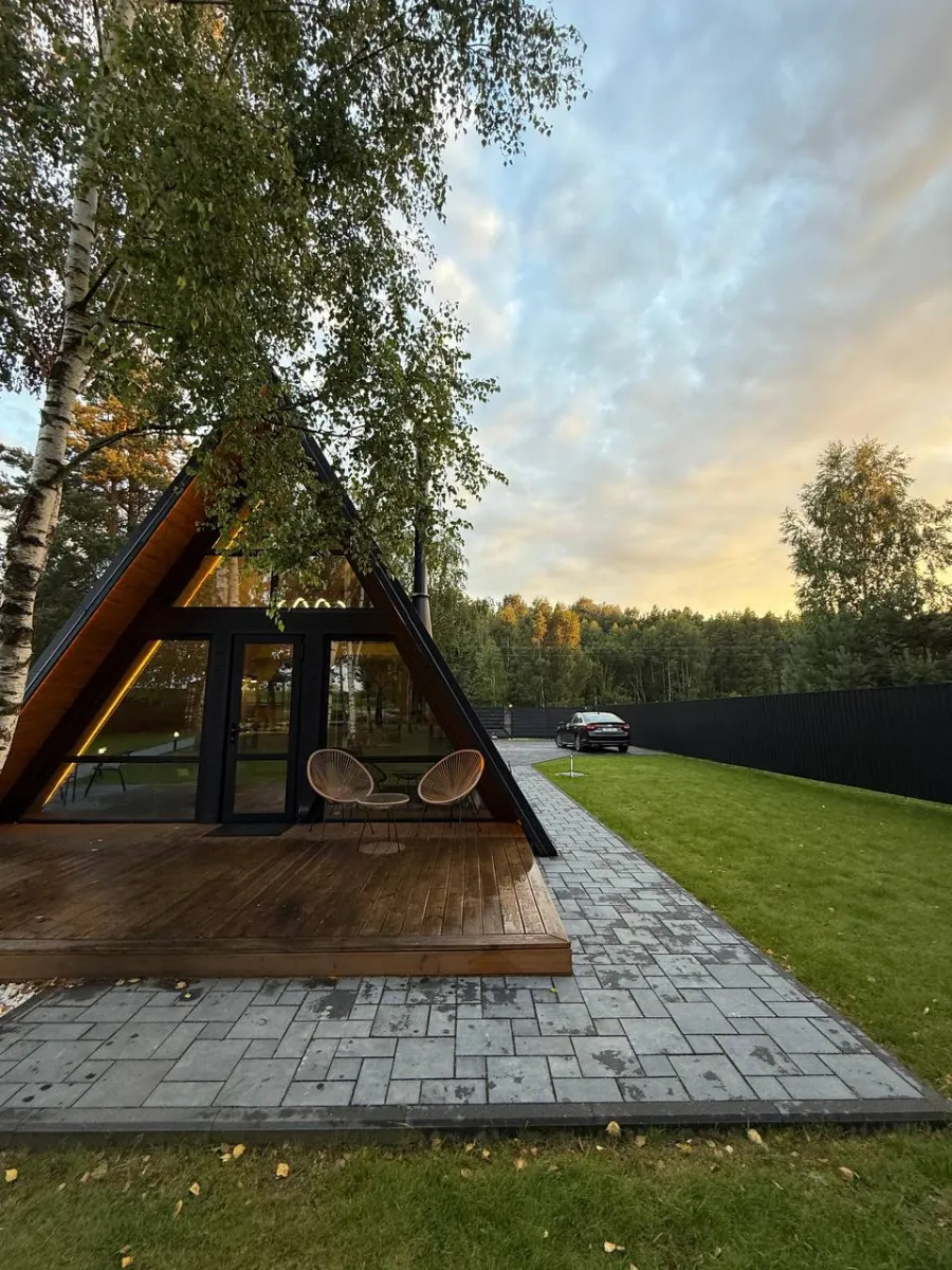 Фото объявления 136