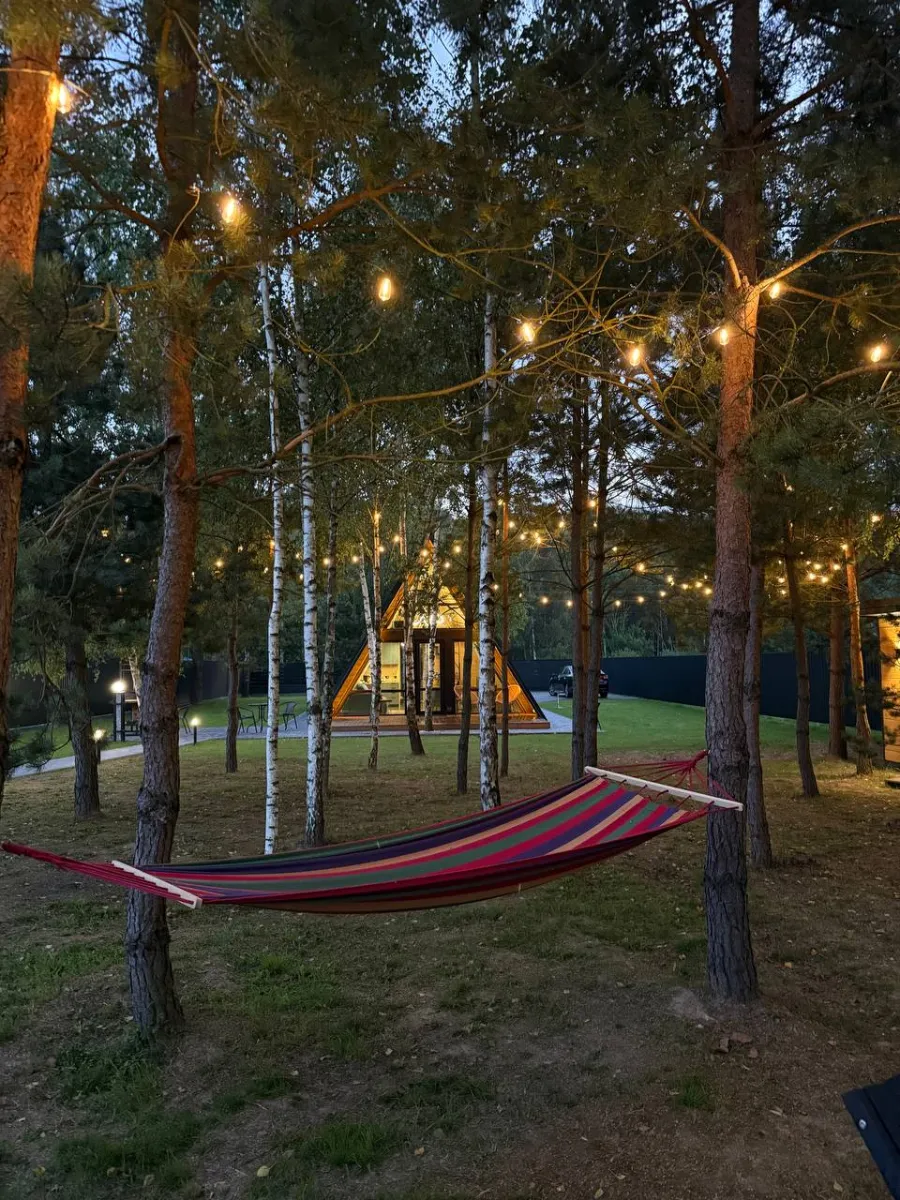 Фото объявления 136