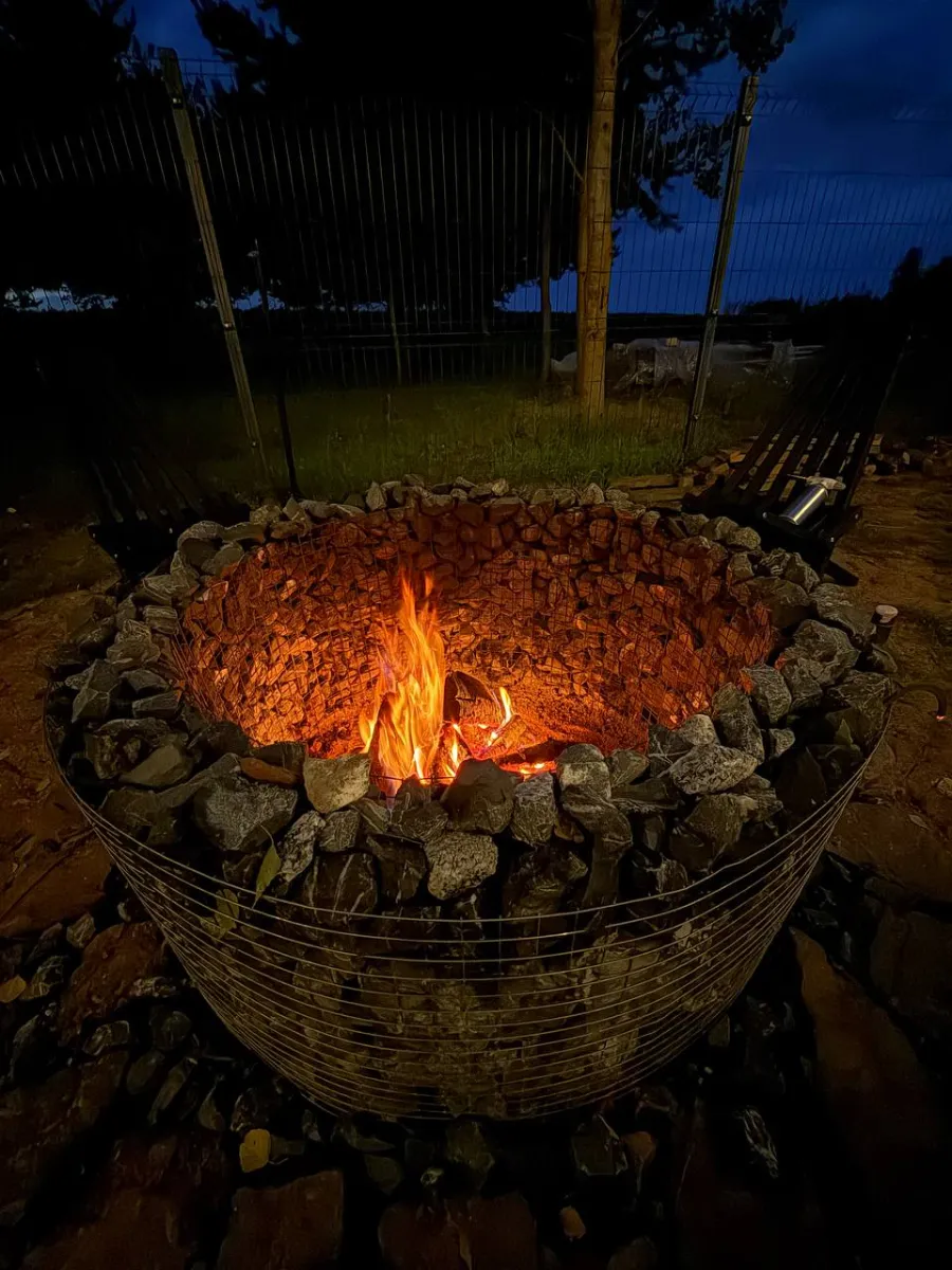 Фото объявления 136