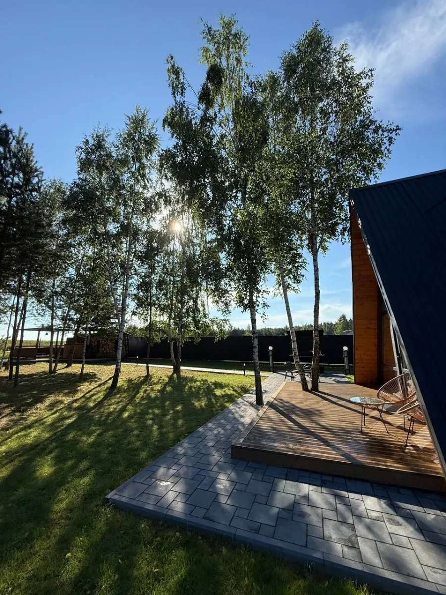 Фото объявления 136