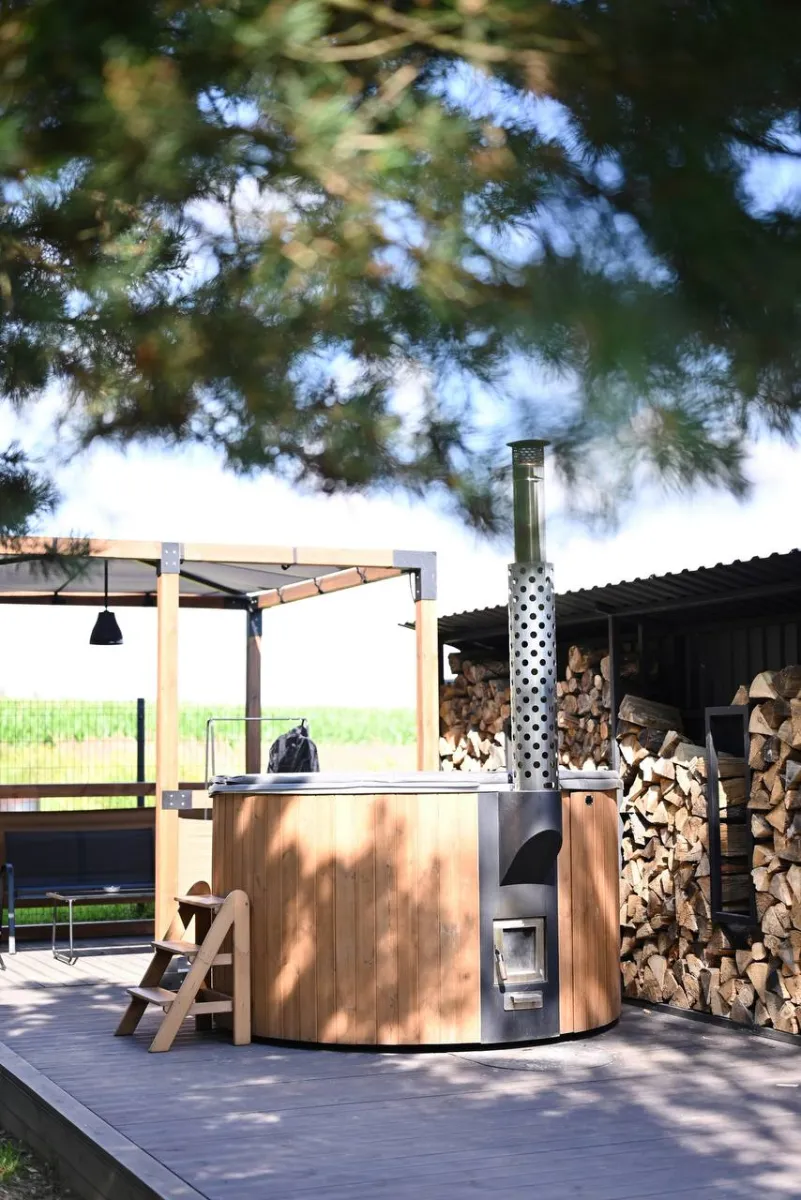 Фото объявления 136