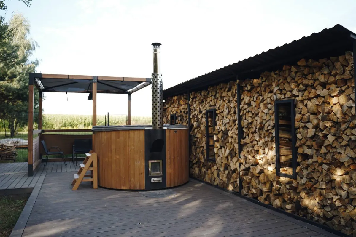 Фото объявления 136