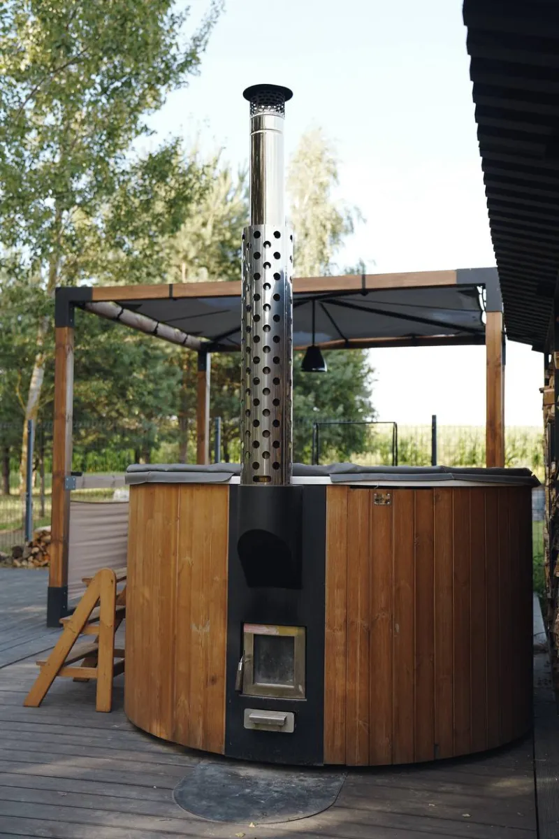 Фото объявления 136