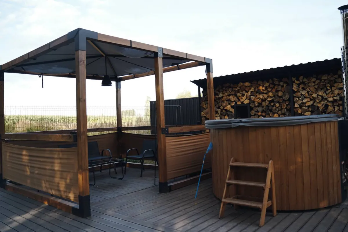 Фото объявления 136