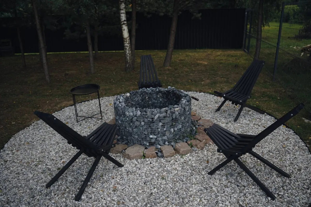 Фото объявления 136