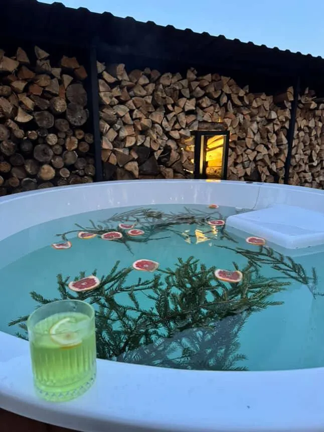 Фото объявления 136