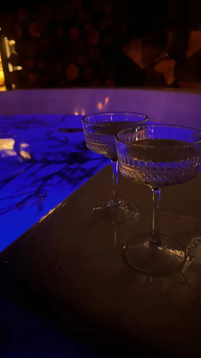 Фото объявления 136