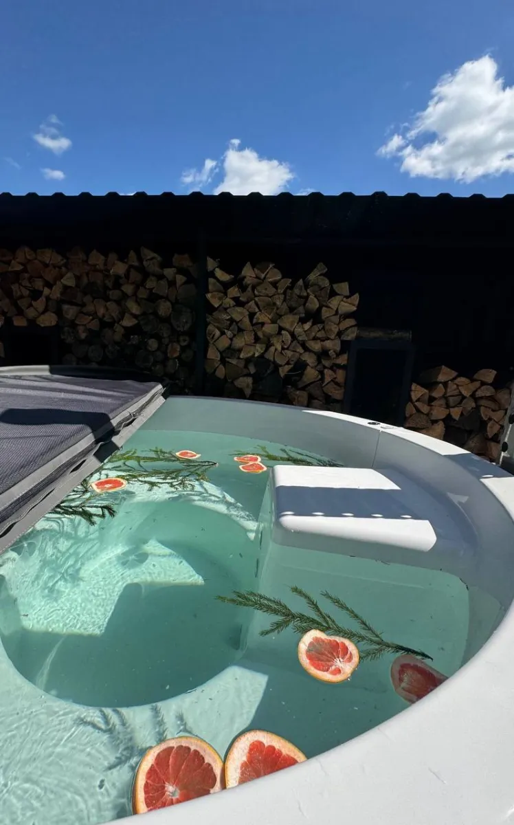 Фото объявления 136