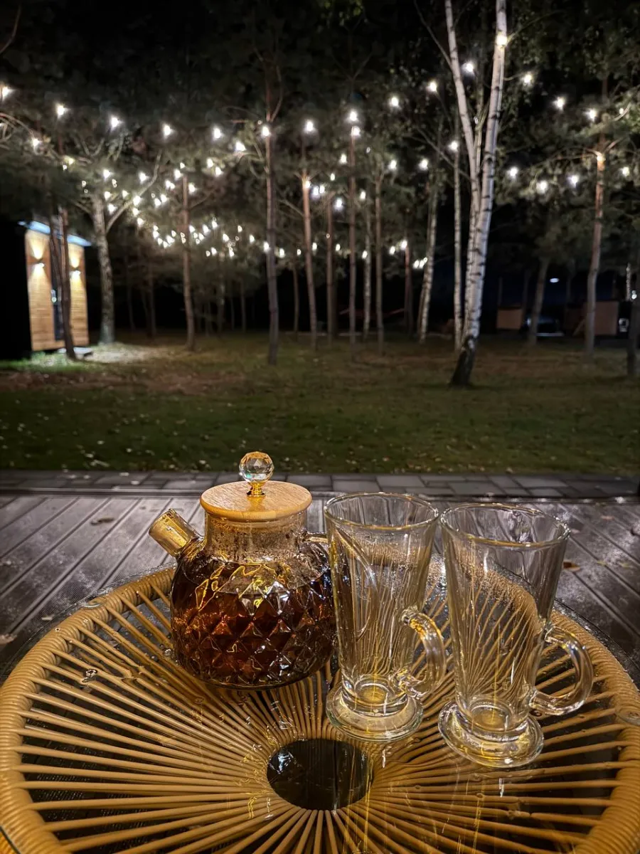 Фото объявления 136