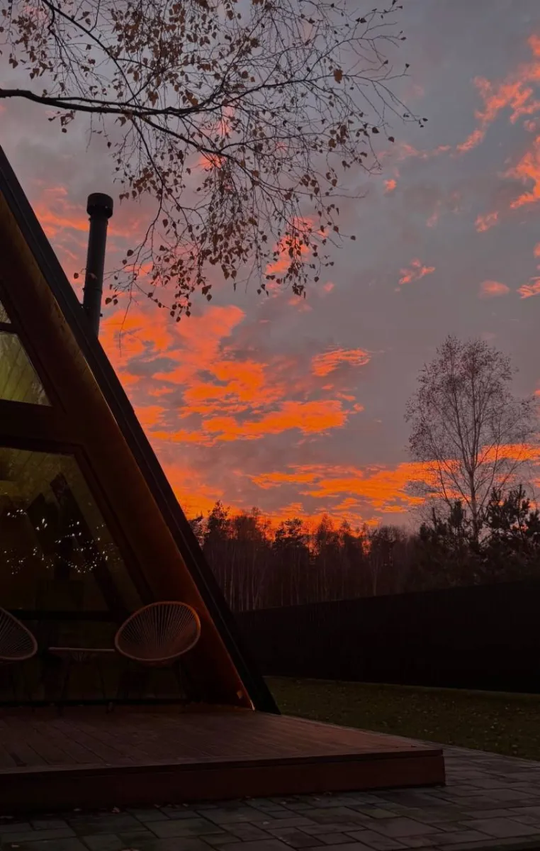 Фото объявления 136