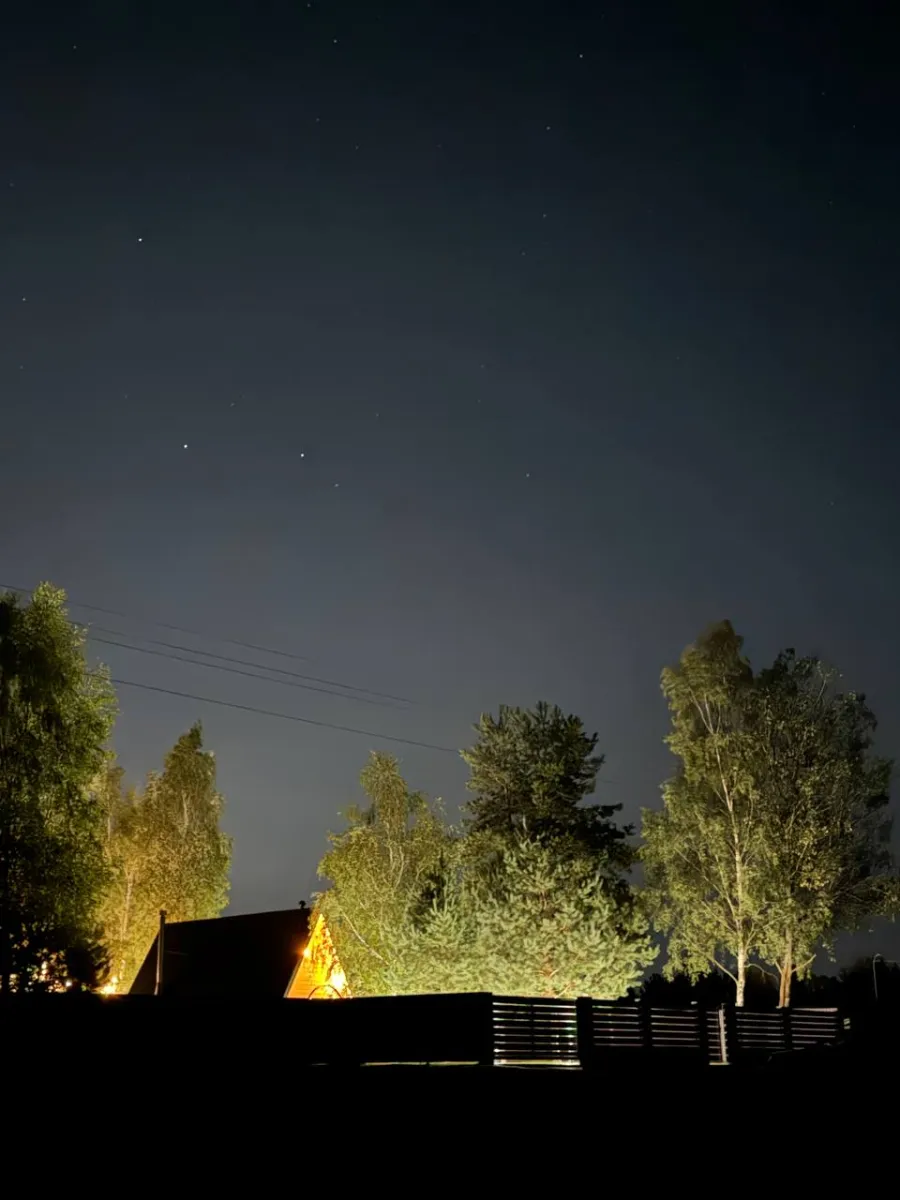 Фото объявления 136