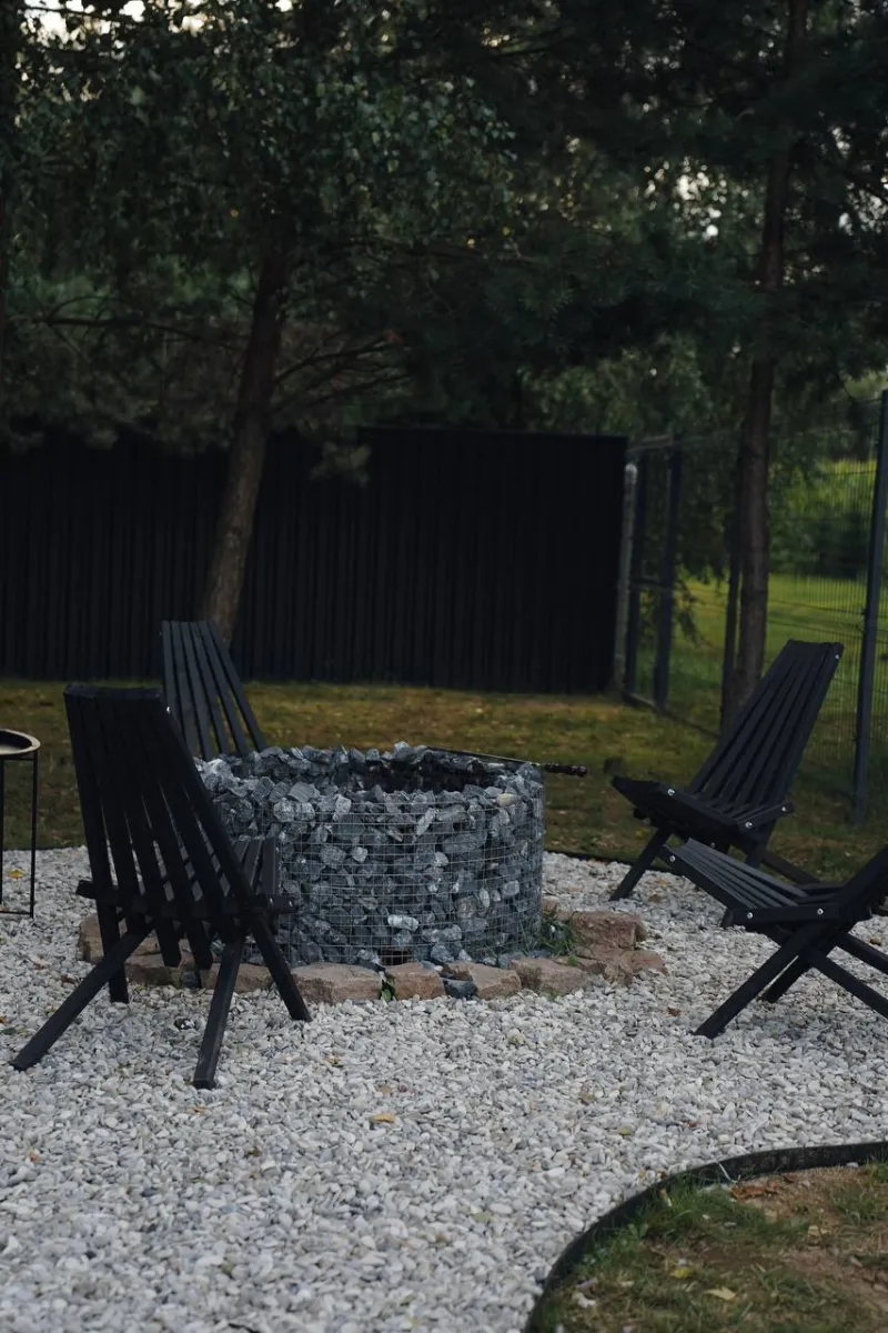 Фото объявления 136