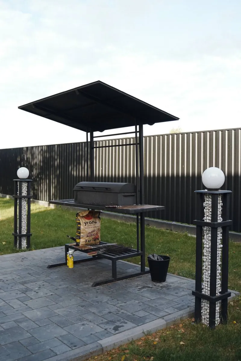 Фото объявления 136