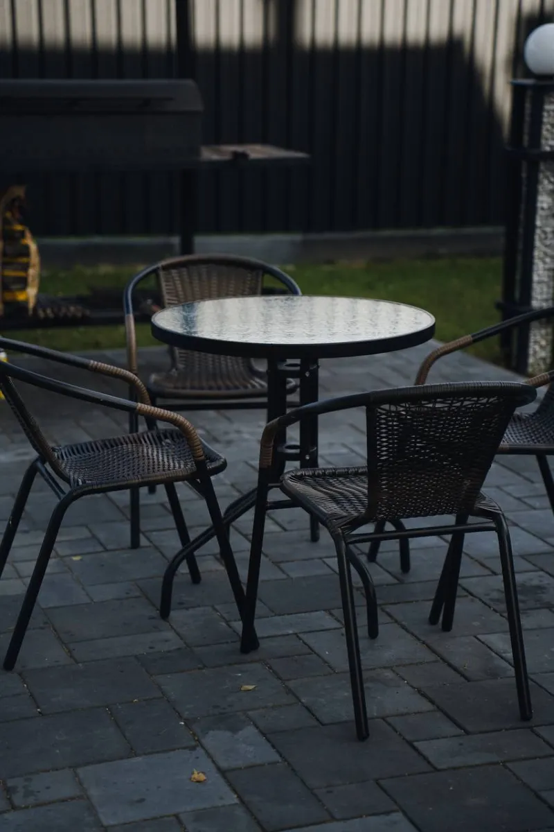 Фото объявления 136