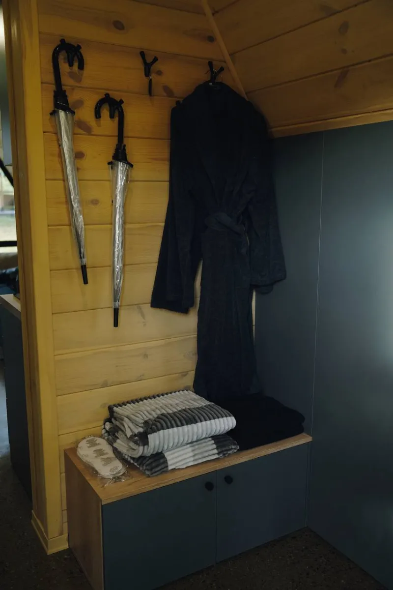 Фото объявления 136