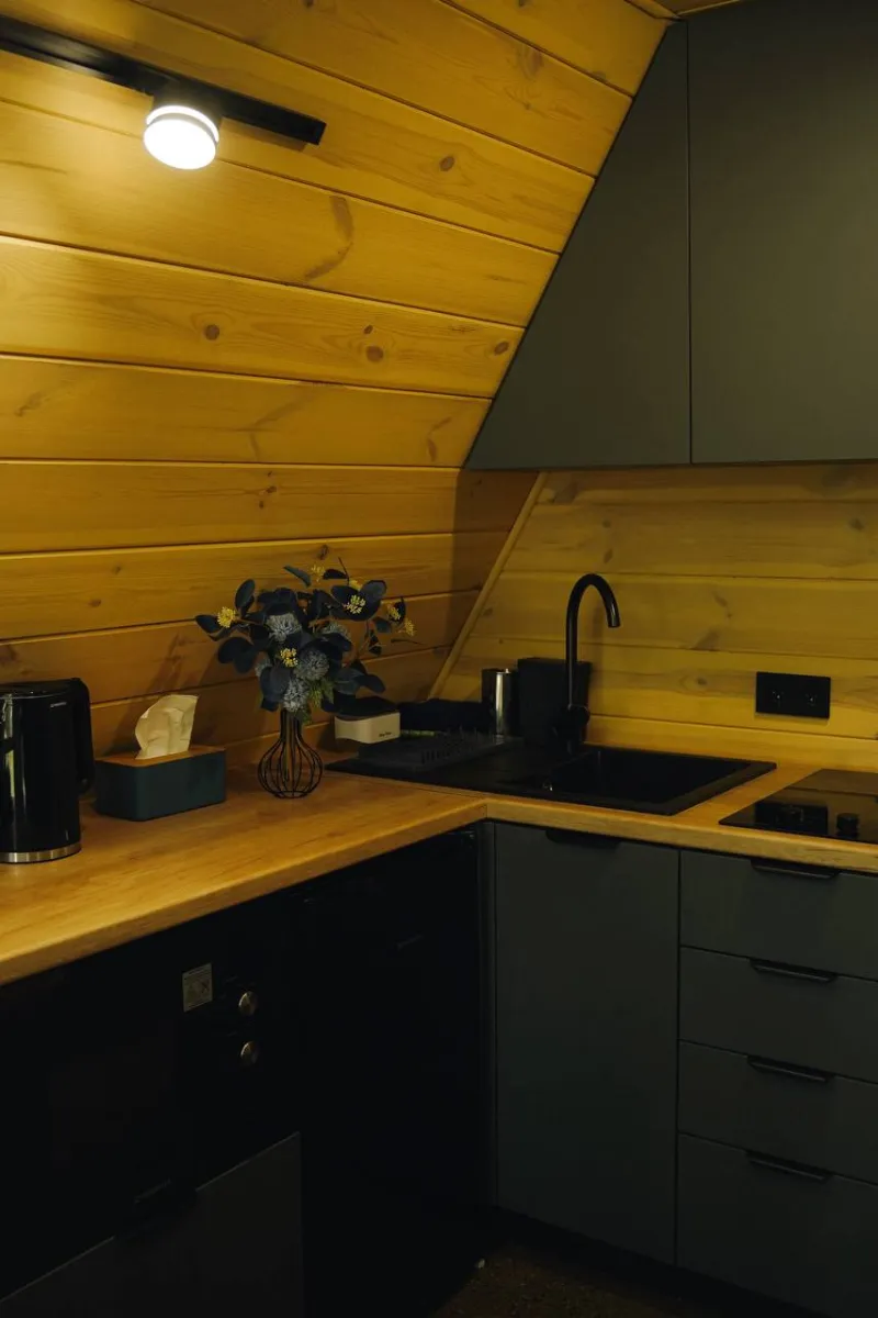 Фото объявления 136