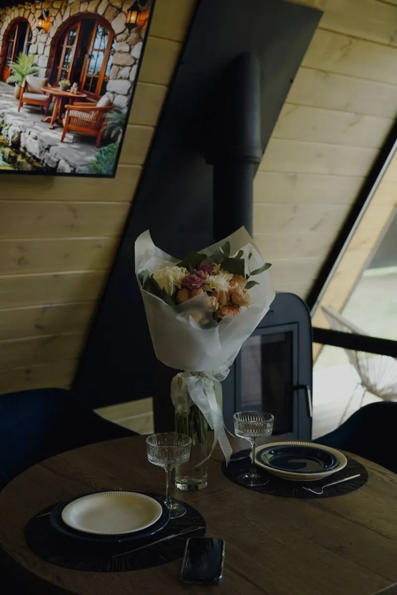 Фото объявления 136