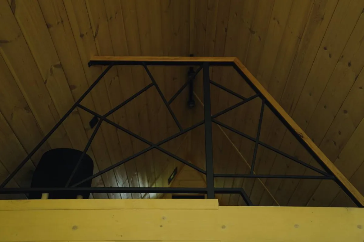 Фото объявления 136