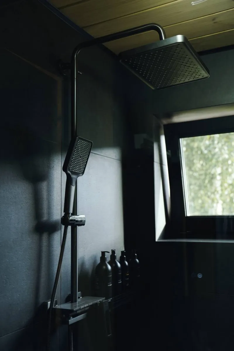 Фото объявления 136