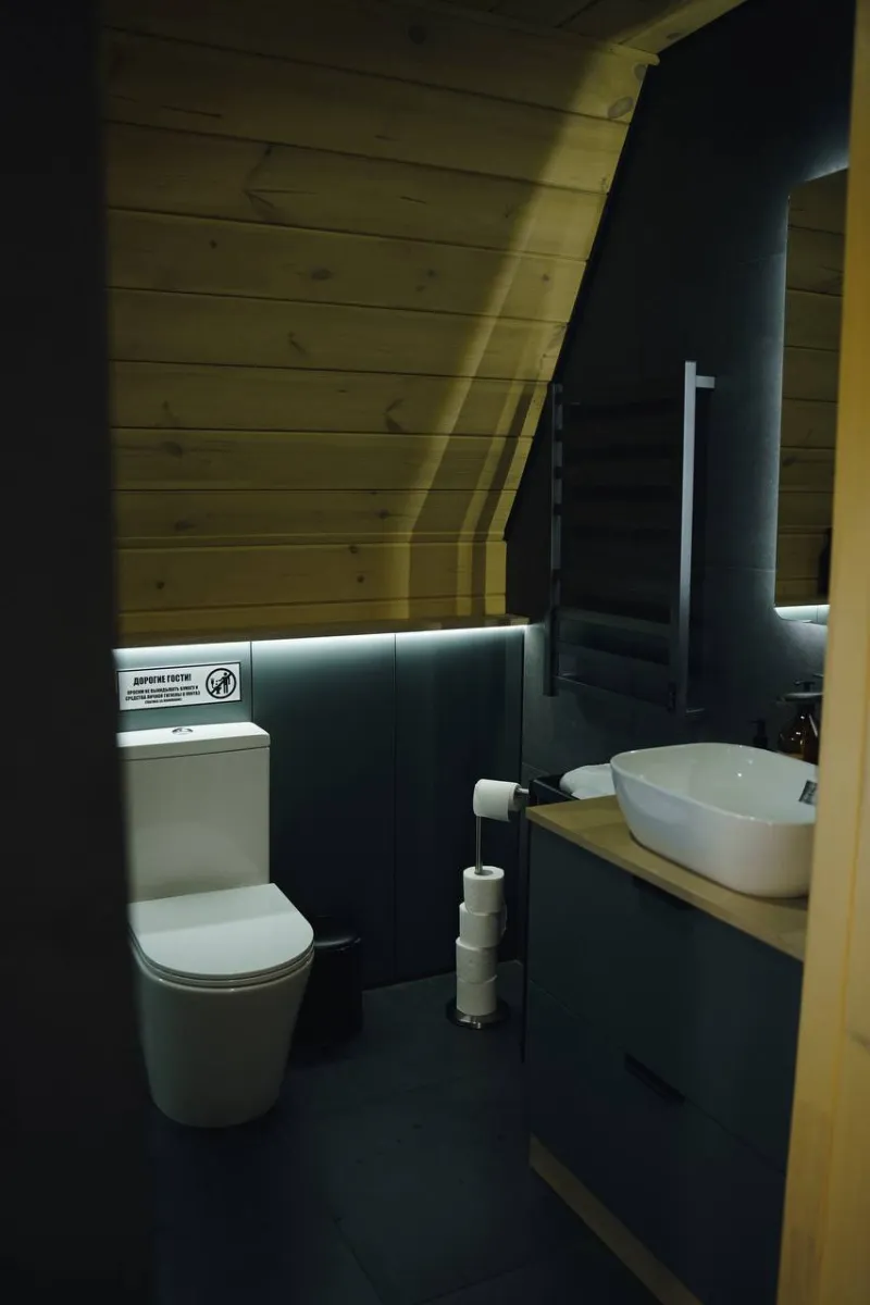 Фото объявления 136