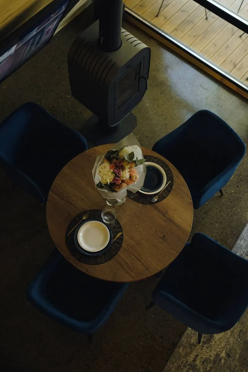 Фото объявления 136