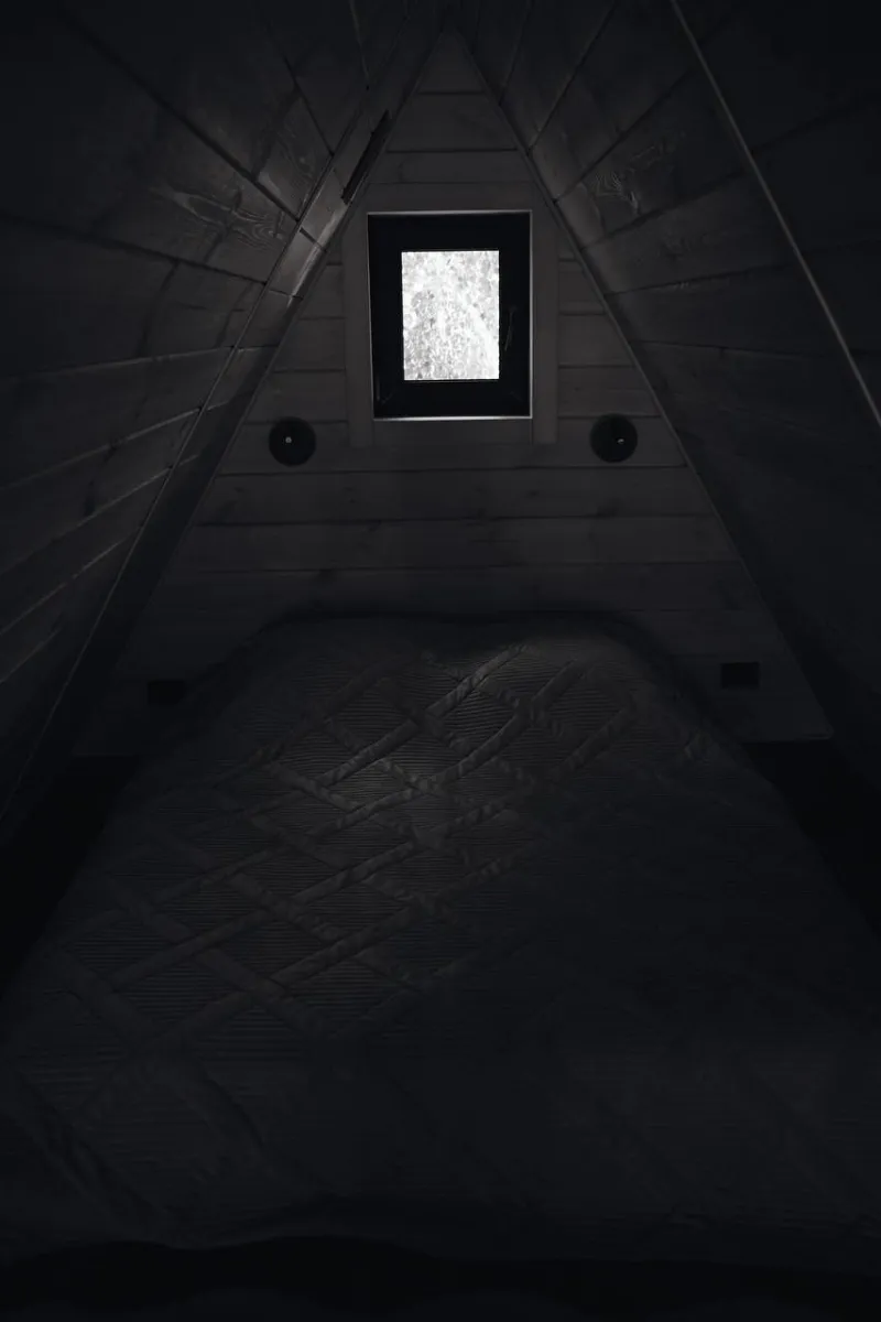 Фото объявления 136