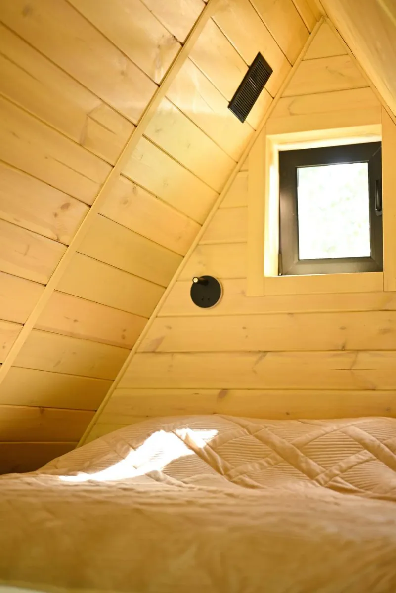 Фото объявления 136