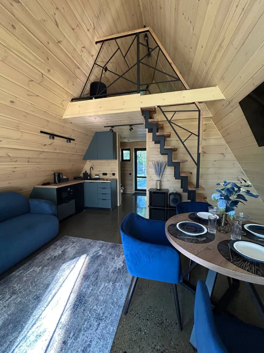 Фото объявления 136