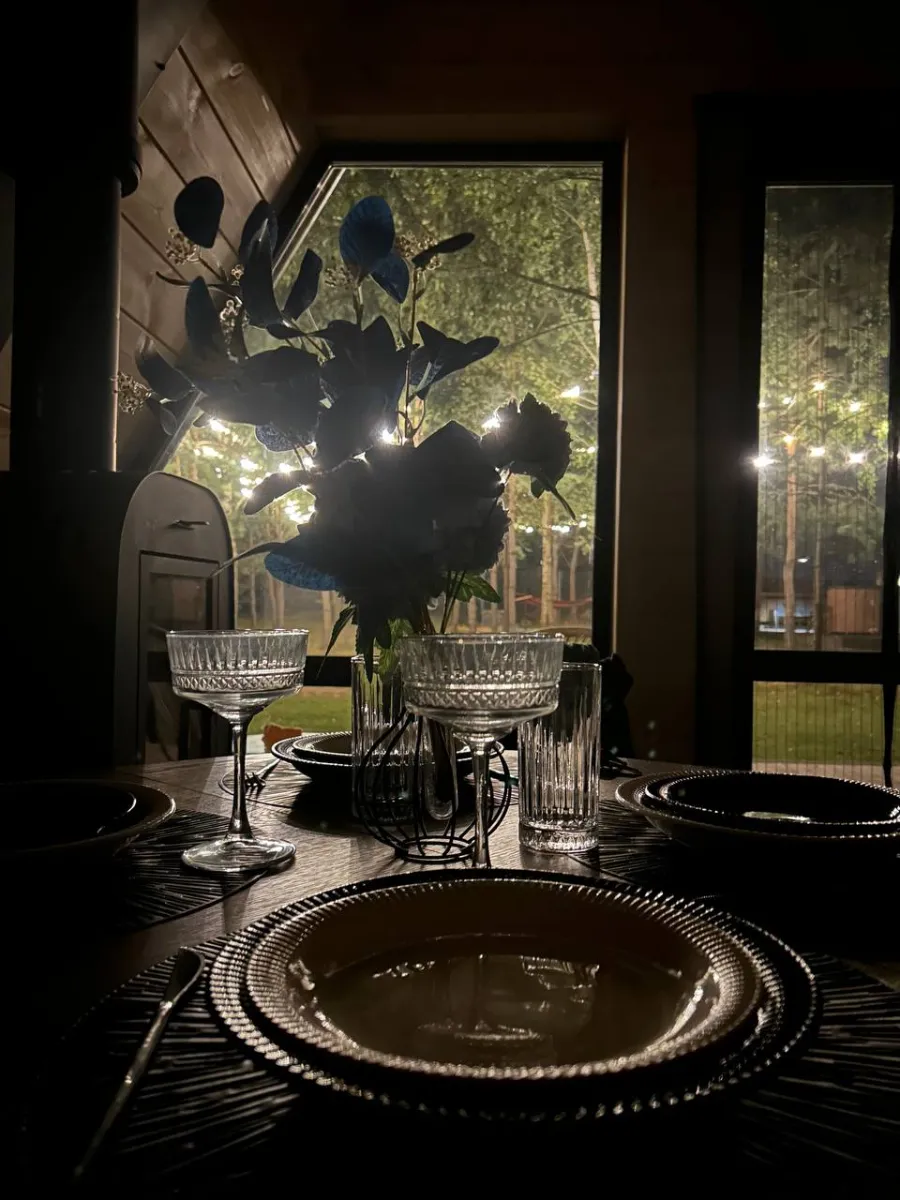 Фото объявления 136