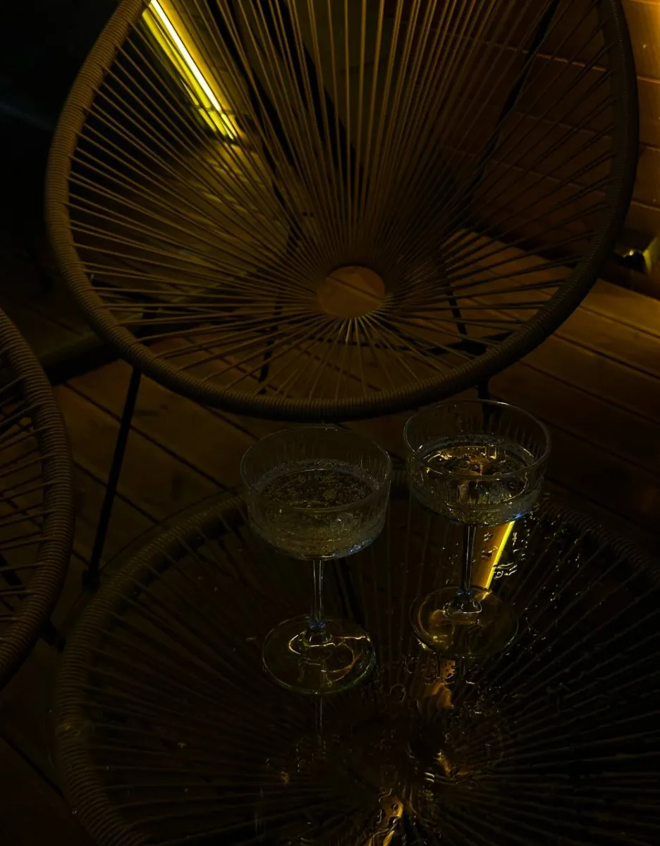 Фото объявления 136