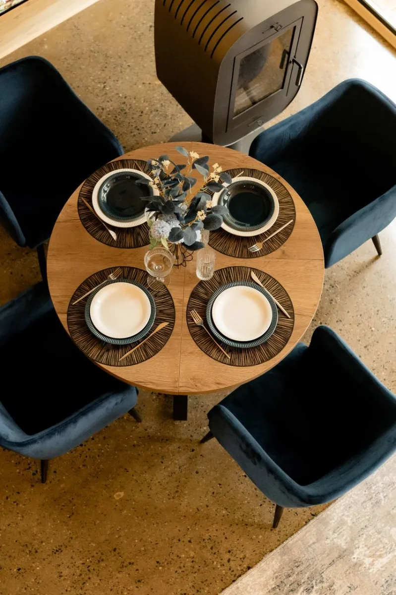 Фото объявления 136