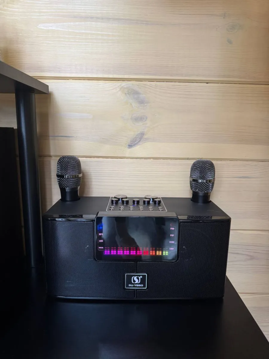 Фото объявления 136