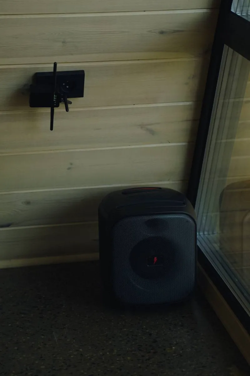 Фото объявления 136