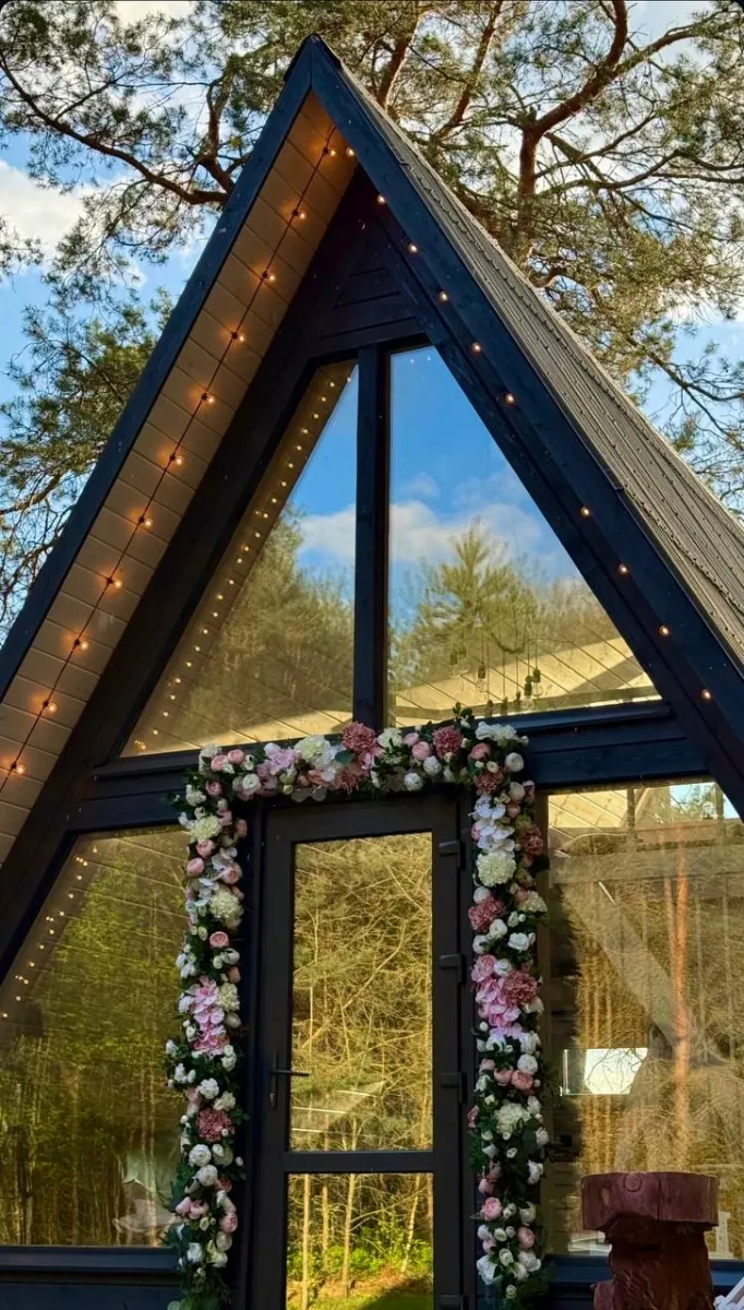 Фото объявления 140