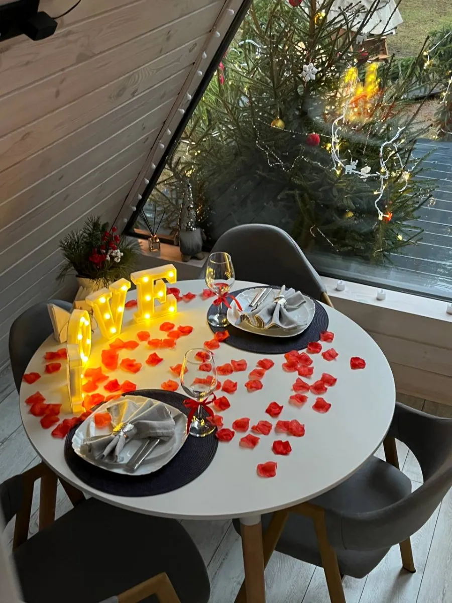 Фото объявления 140