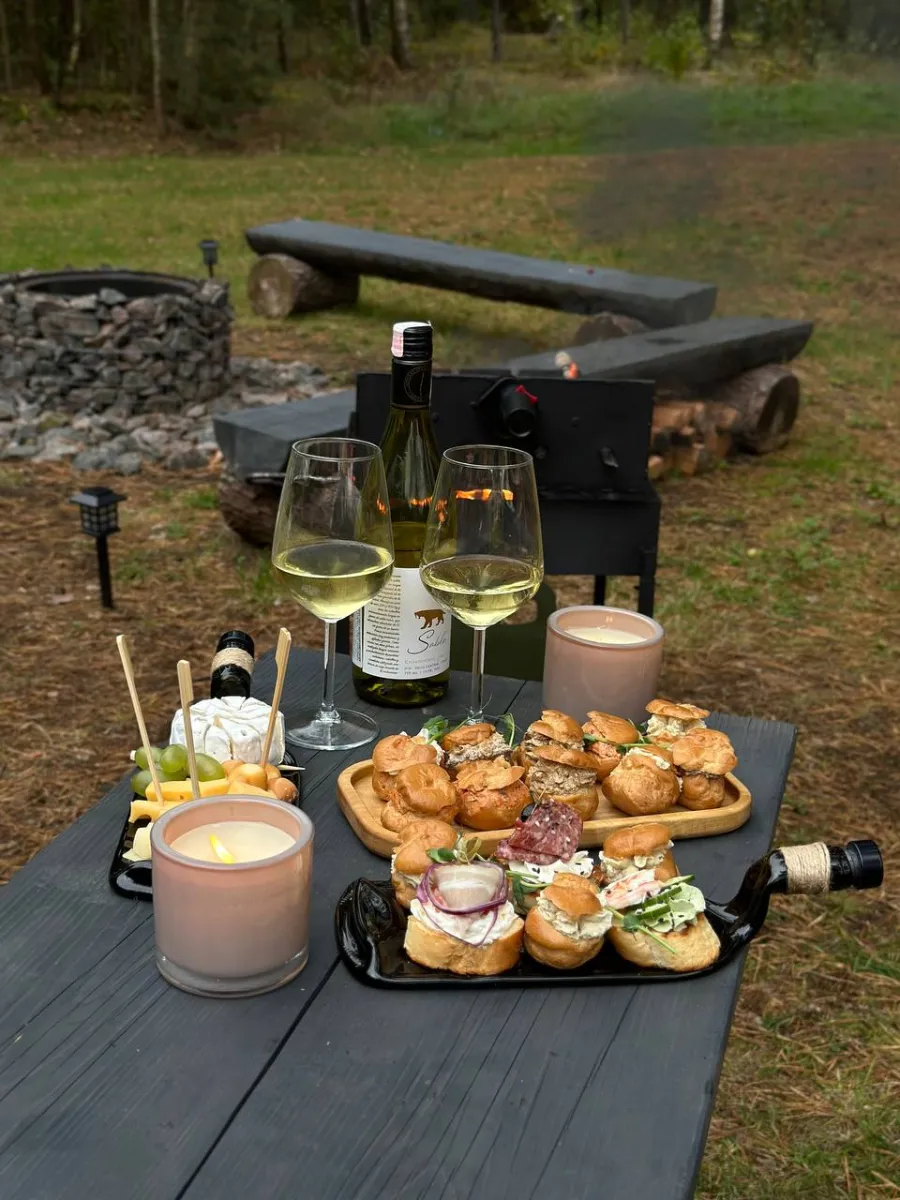 Фото объявления 140