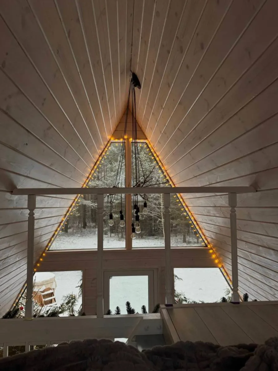 Фото объявления 140