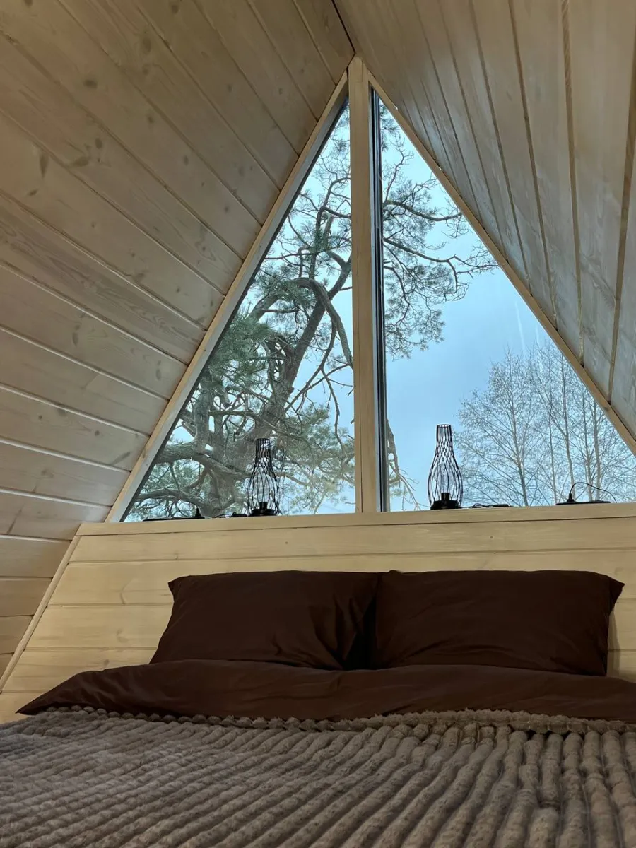 Фото объявления 140