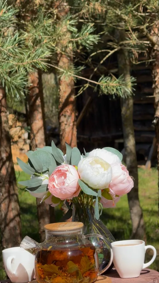 Фото объявления 140