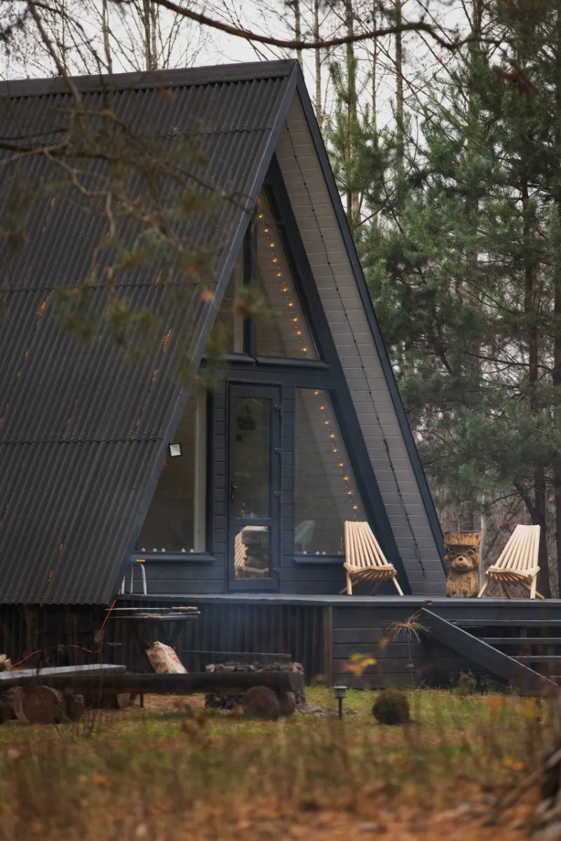 Фото объявления 140