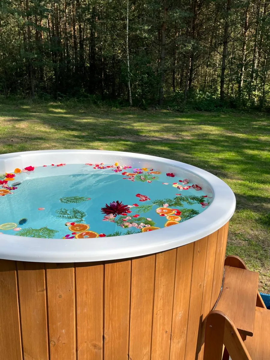 Фото объявления 140