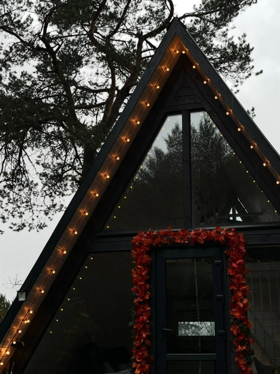 Фото объявления 140