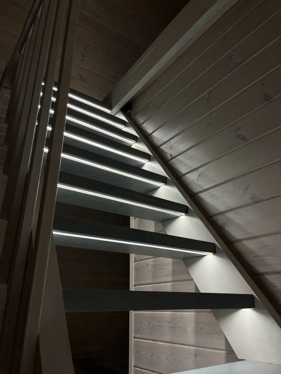 Фото объявления 140