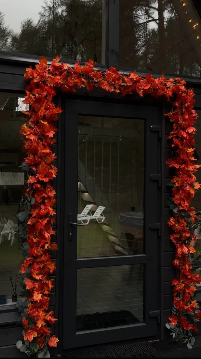 Фото объявления 140